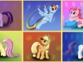 mlp_mane_6_by_sirzi-d4nanuo.jpg